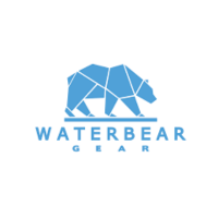 WATERBEAR GEAR